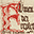 Conradus de Ebraco